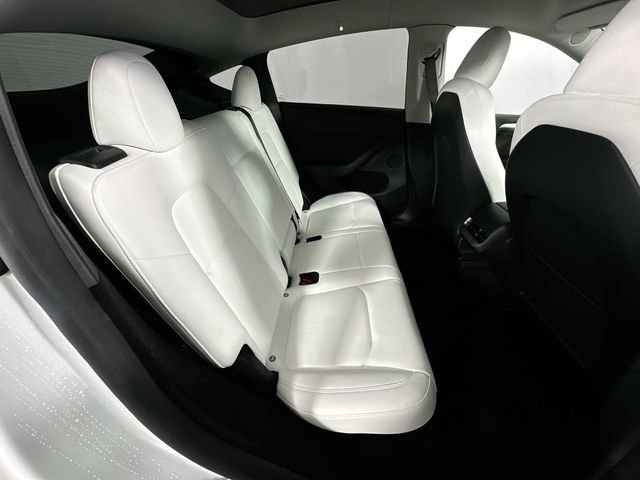 Used 2023 Tesla Model Y Long Range image 23