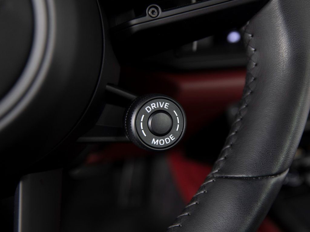 Certified 2023 Porsche 911 Targa 4 GTS image 26