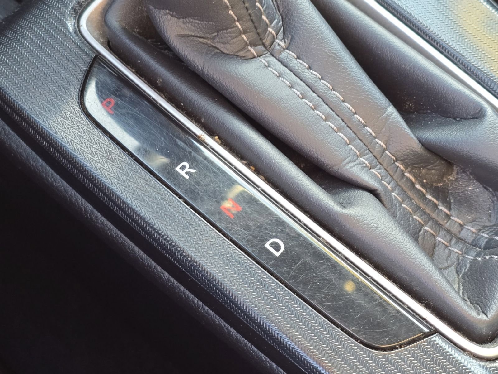 Used 2023 Honda Civic Sport image 24