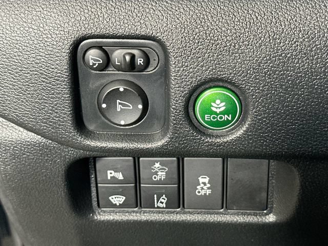 Used 2023 Honda Passport TrailSport image 25