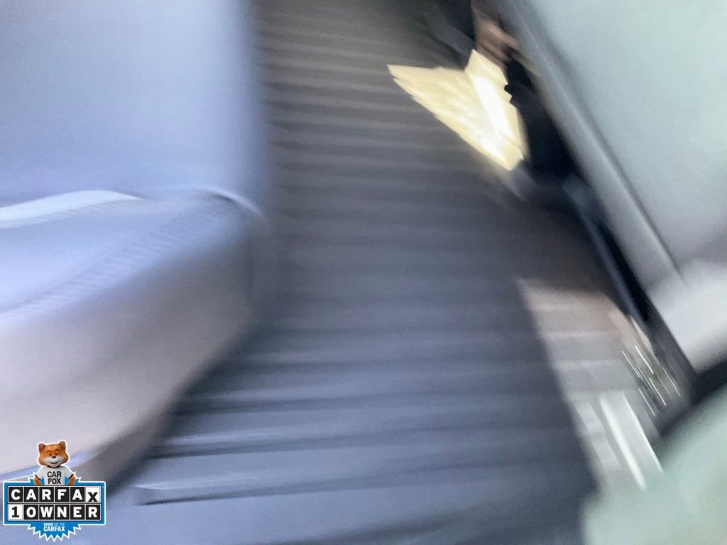 Used 2024 Tesla Cybertruck Cyberbeast image 51