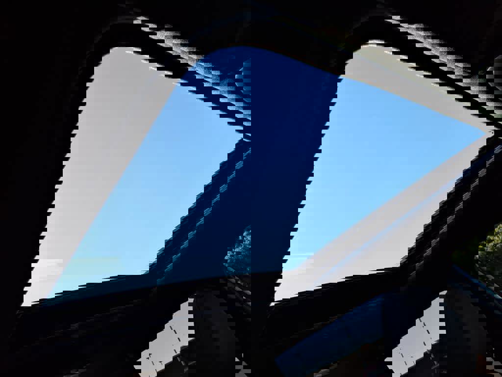 New 2026 Subaru Forester Limited AWD/4WD image 17