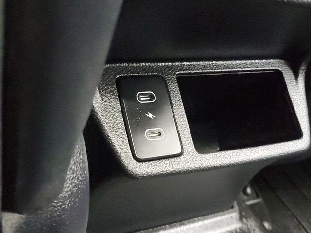 Certified 2024 Kia Seltos S image 10