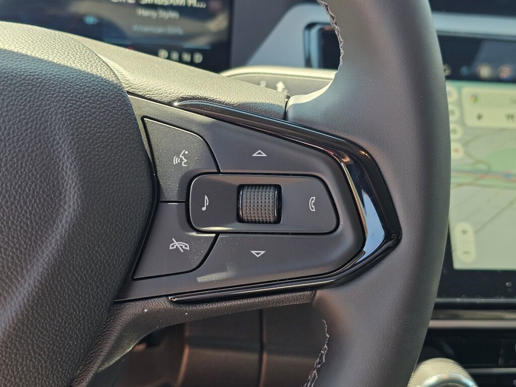 New 2027 Chevrolet Bolt LT w/ Comfort Package FWD image 33
