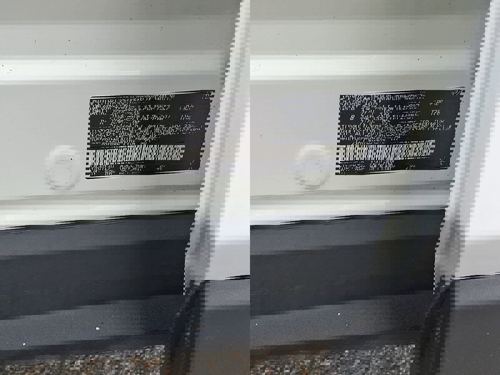 Certified 2024 Toyota RAV4 XLE image 30