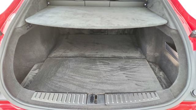 Used 2022 Tesla Model S image 15