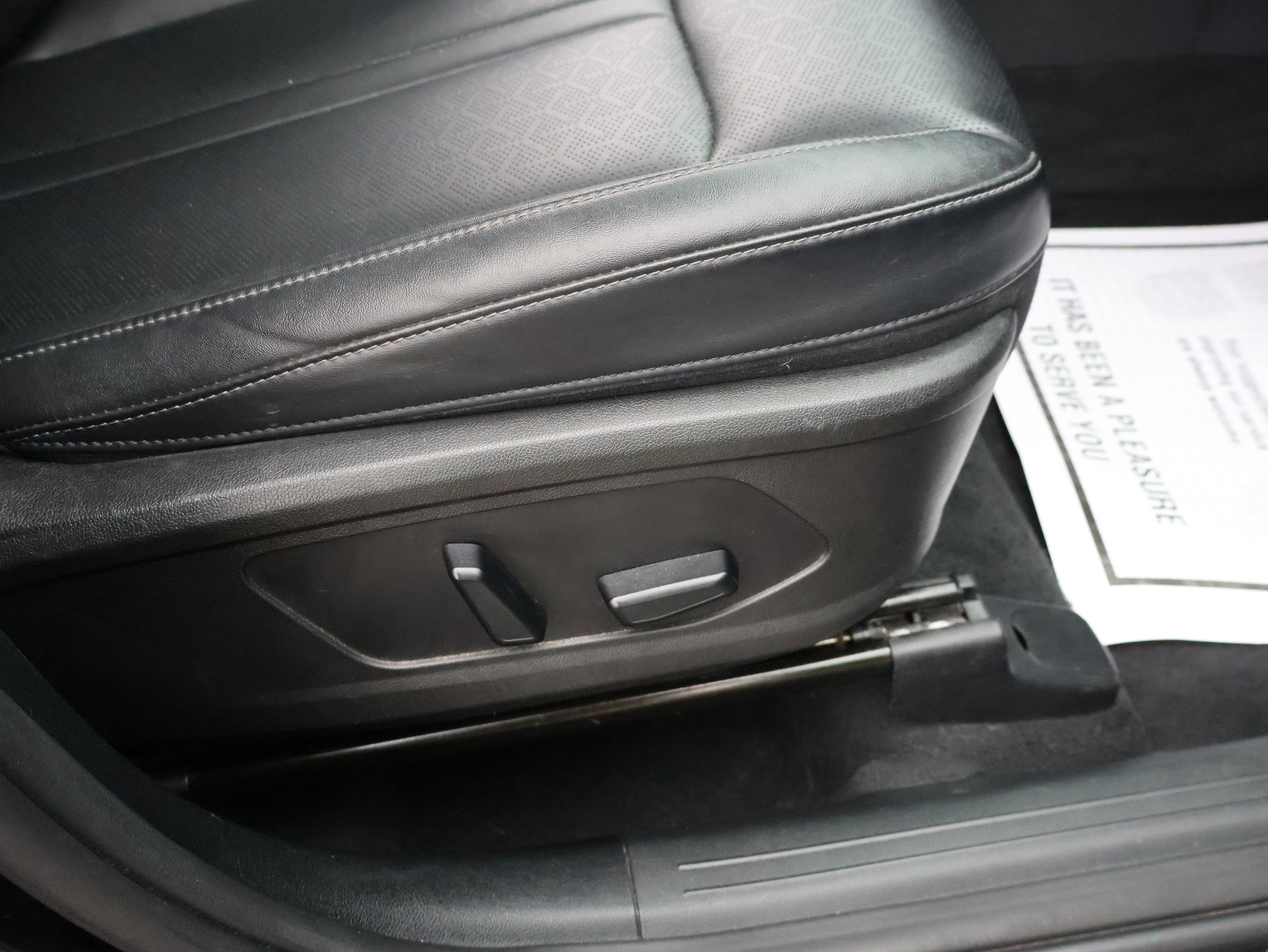 Used 2023 Kia Sorento X-Line EX image 9