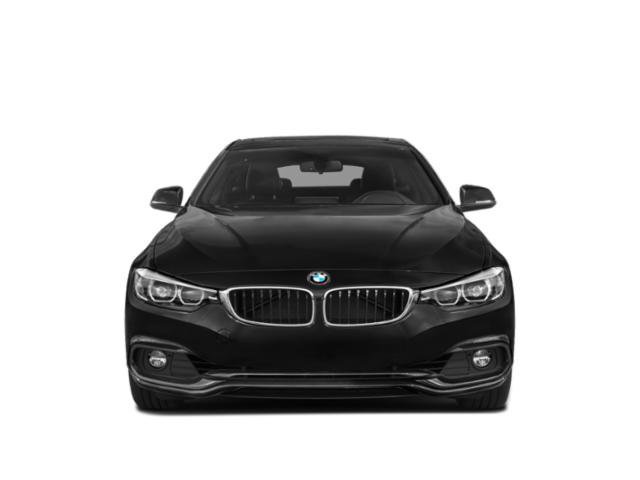 Used 2018 BMW 430i Gran Coupe image 4