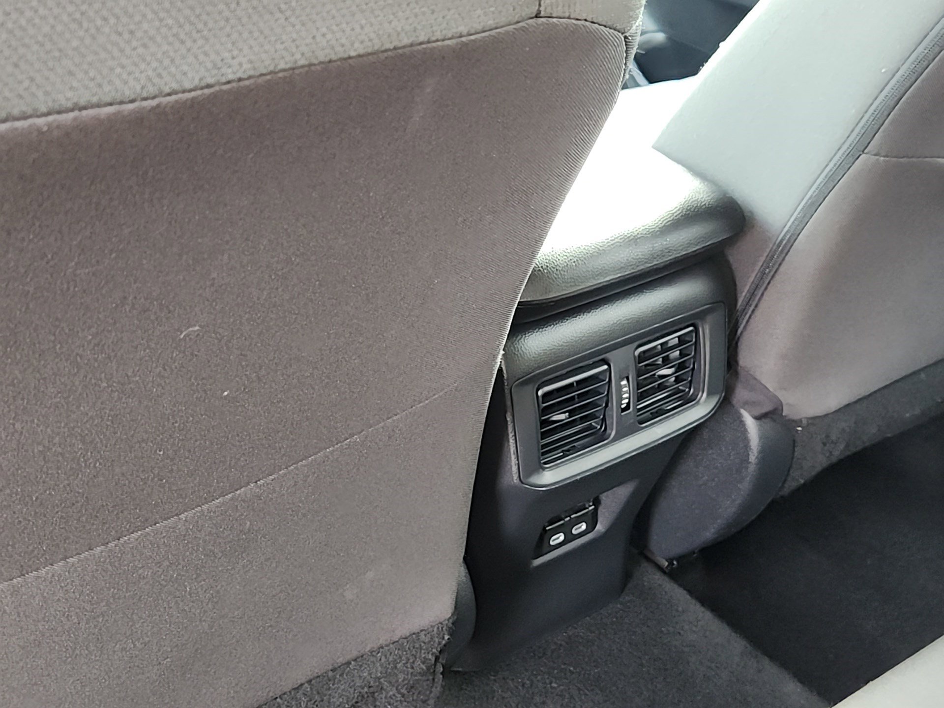 Certified 2025 Toyota RAV4 XLE AWD/4WD image 23