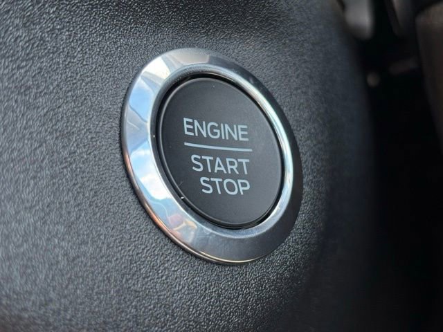 New 2026 Ford Transit 350 Low Roof AWD image 35