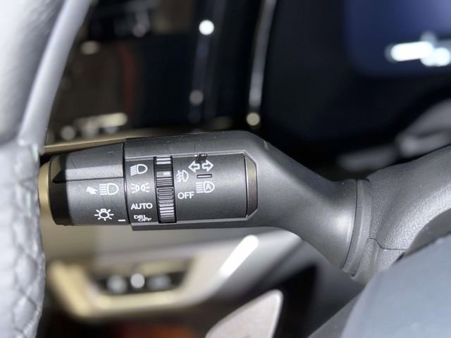 Used 2025 Lexus RX 350 Premium image 28