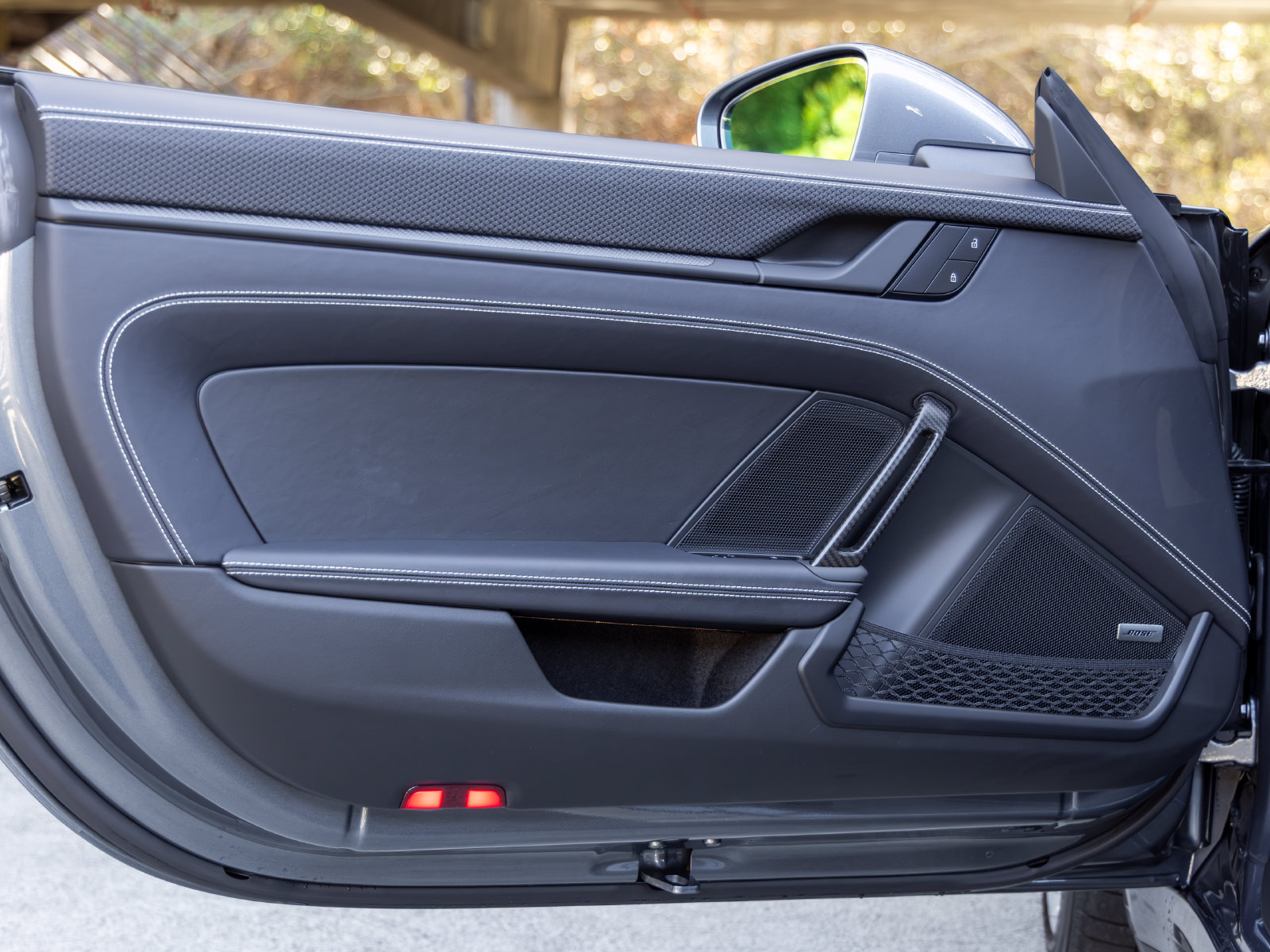 Certified 2026 Porsche 911 GT3 RWD image 28