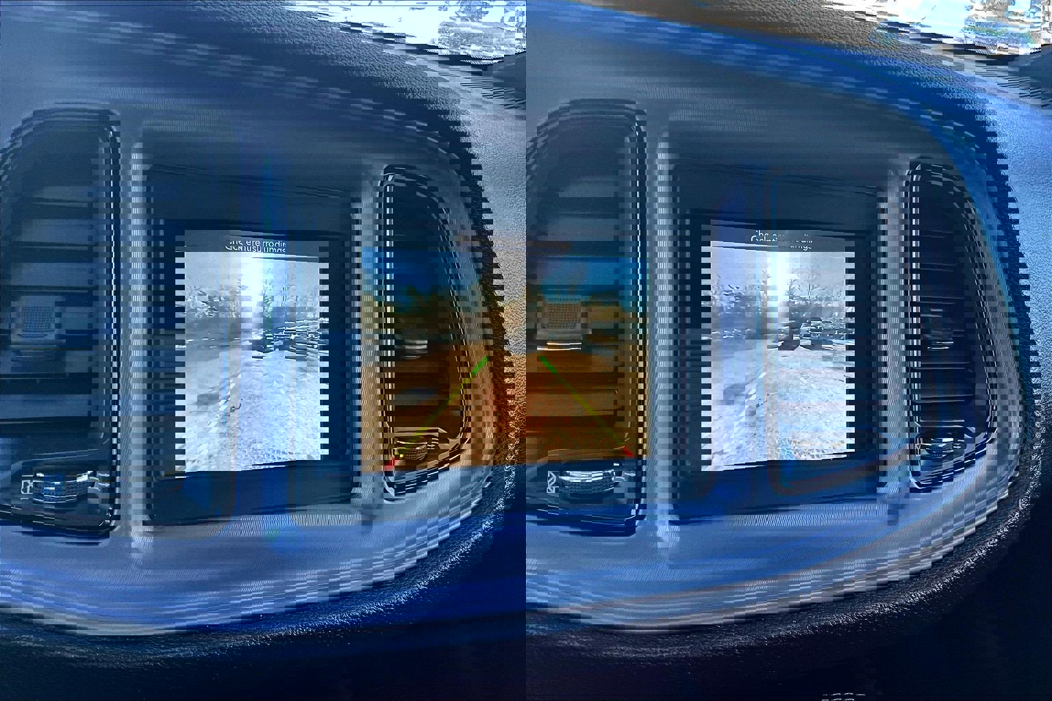 Used 2023 Dodge Challenger GT w/ Blacktop Package image 9