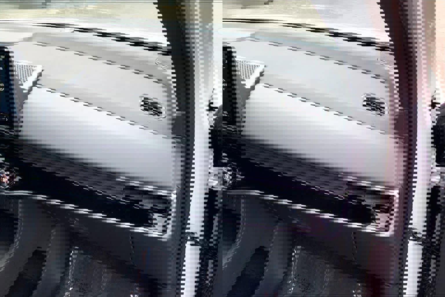 Used 2025 Honda Prologue Touring image 18