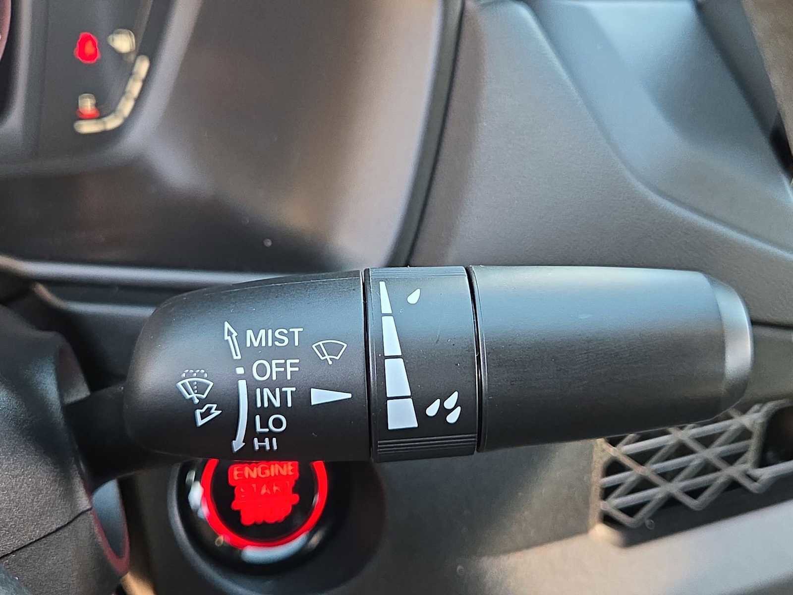 Used 2024 Honda Accord LX image 25