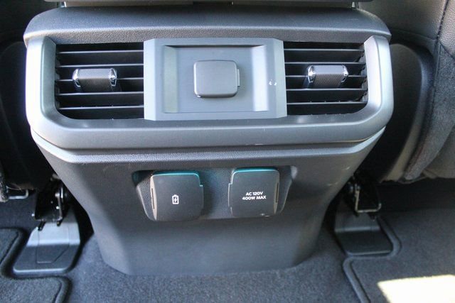 Used 2024 Ford F150 Lariat image 15