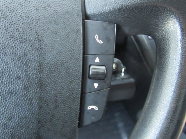 Used 2017 RAM ProMaster 3500 w/ Mopar Trailer Tow Group image 26