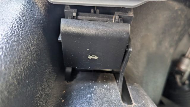 Used 2019 Ford Transit 350 138 DRW image 25