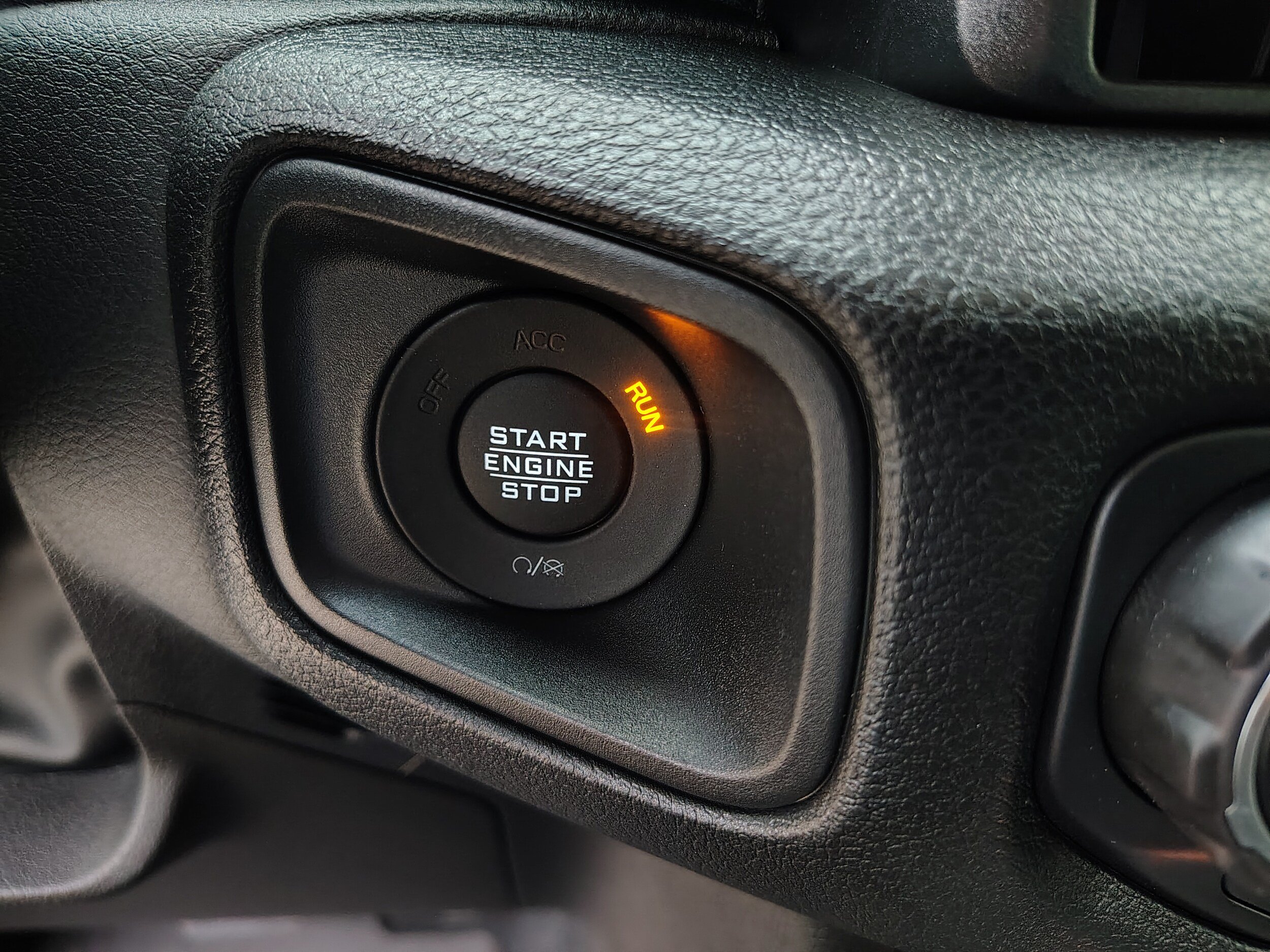 New 2027 Jeep Wrangler Unlimited Sport AWD/4WD image 30