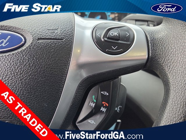 Used 2013 Ford Escape SE image 24