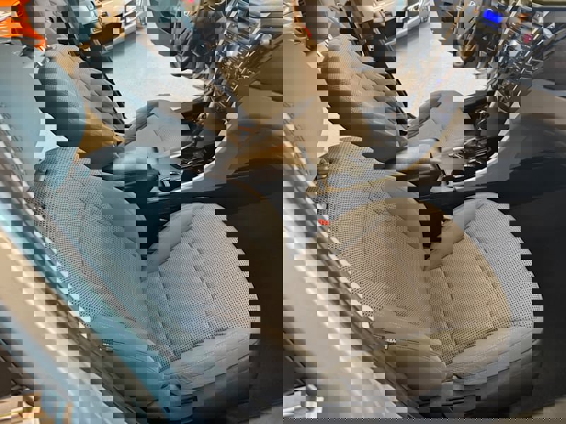 Used 2011 Hyundai Sonata GLS image 18