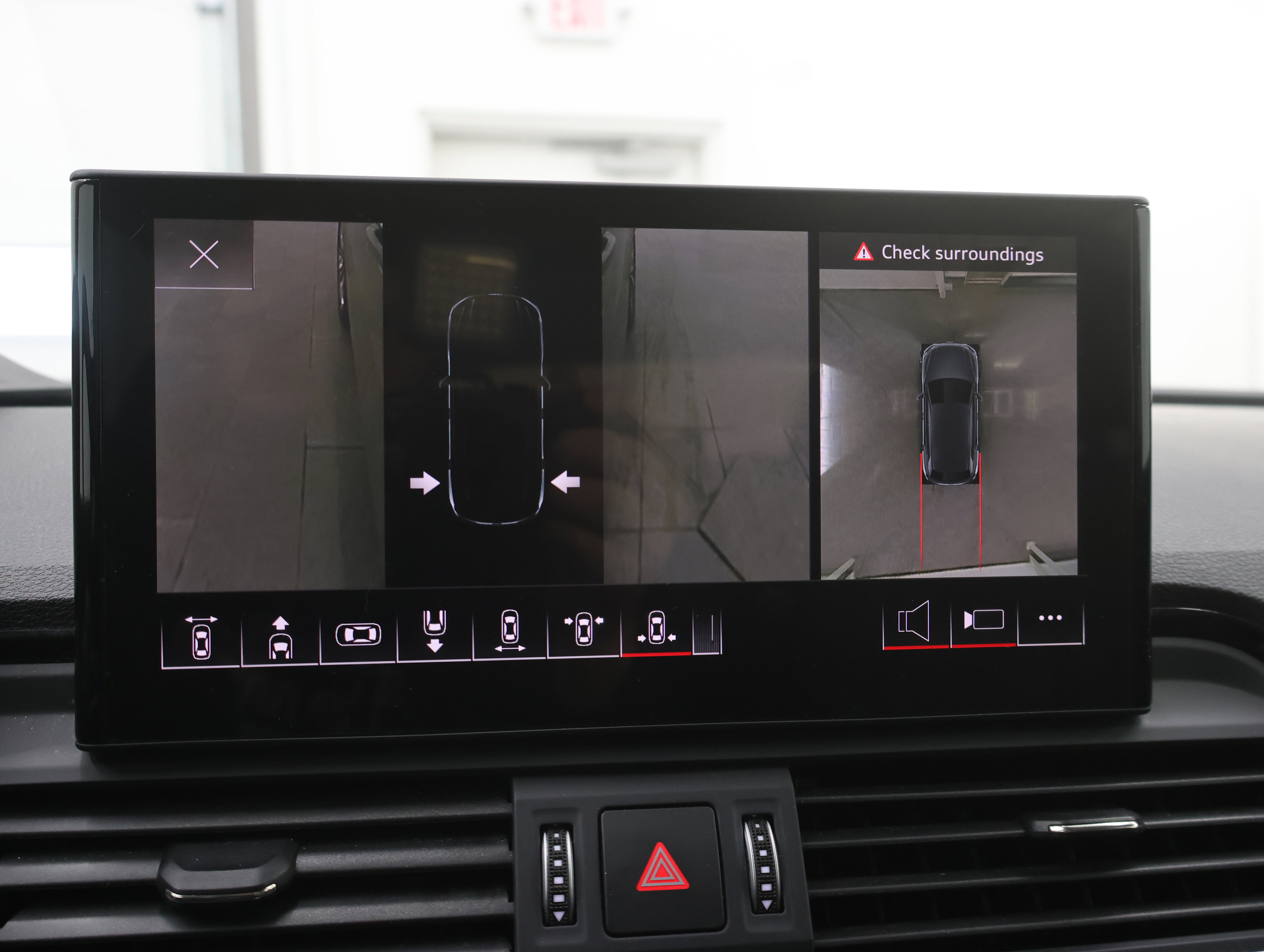 Used 2024 Audi Q5 2.0T Premium Plus image 24