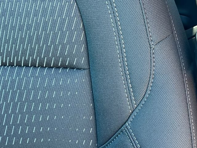 New 2026 Chevrolet Equinox LT w/ Safety and Technology Package AWD/4WD image 9