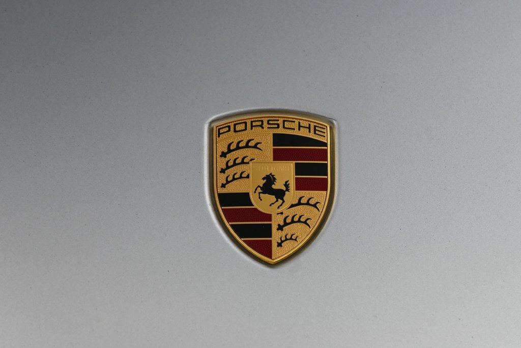 Used 2014 Porsche 911 Carrera image 31