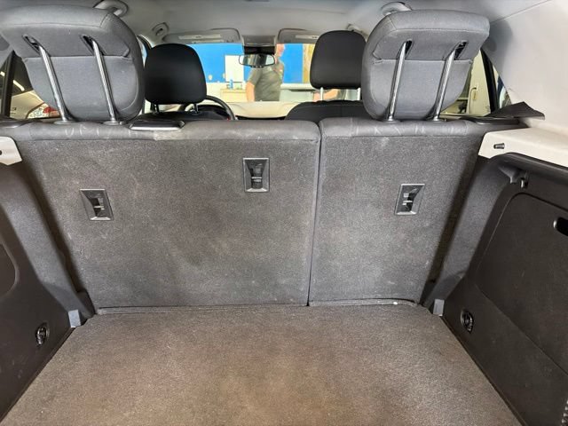 Used 2019 Chevrolet Trax LT AWD/4WD image 20