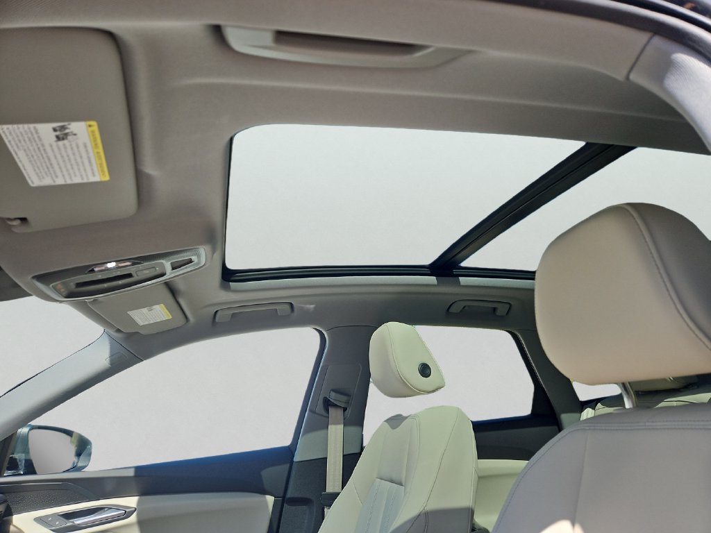 New 2026 Audi Q5 Premium AWD/4WD image 8