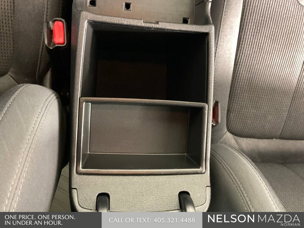 Used 2020 Hyundai Santa Fe SE image 36