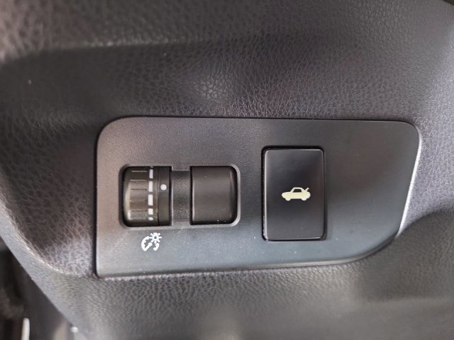 Used 2016 Scion FR-S RWD image 25