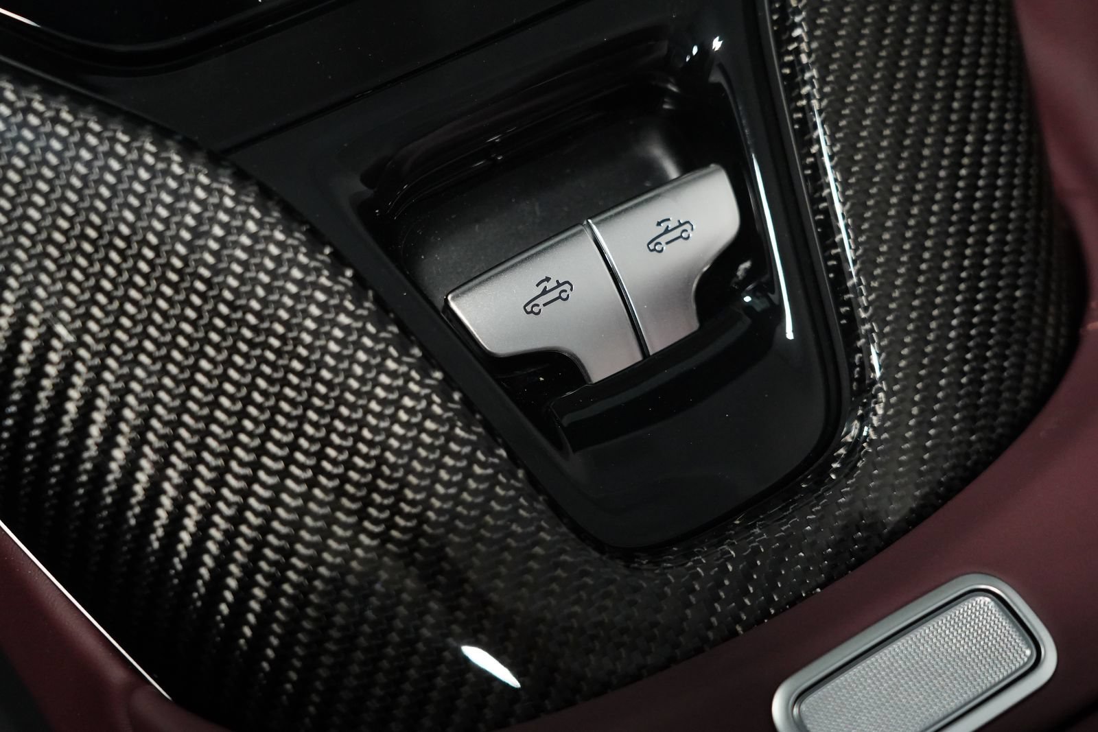 New 2026 Mercedes-Benz SL 63 AMG 4MATIC image 34