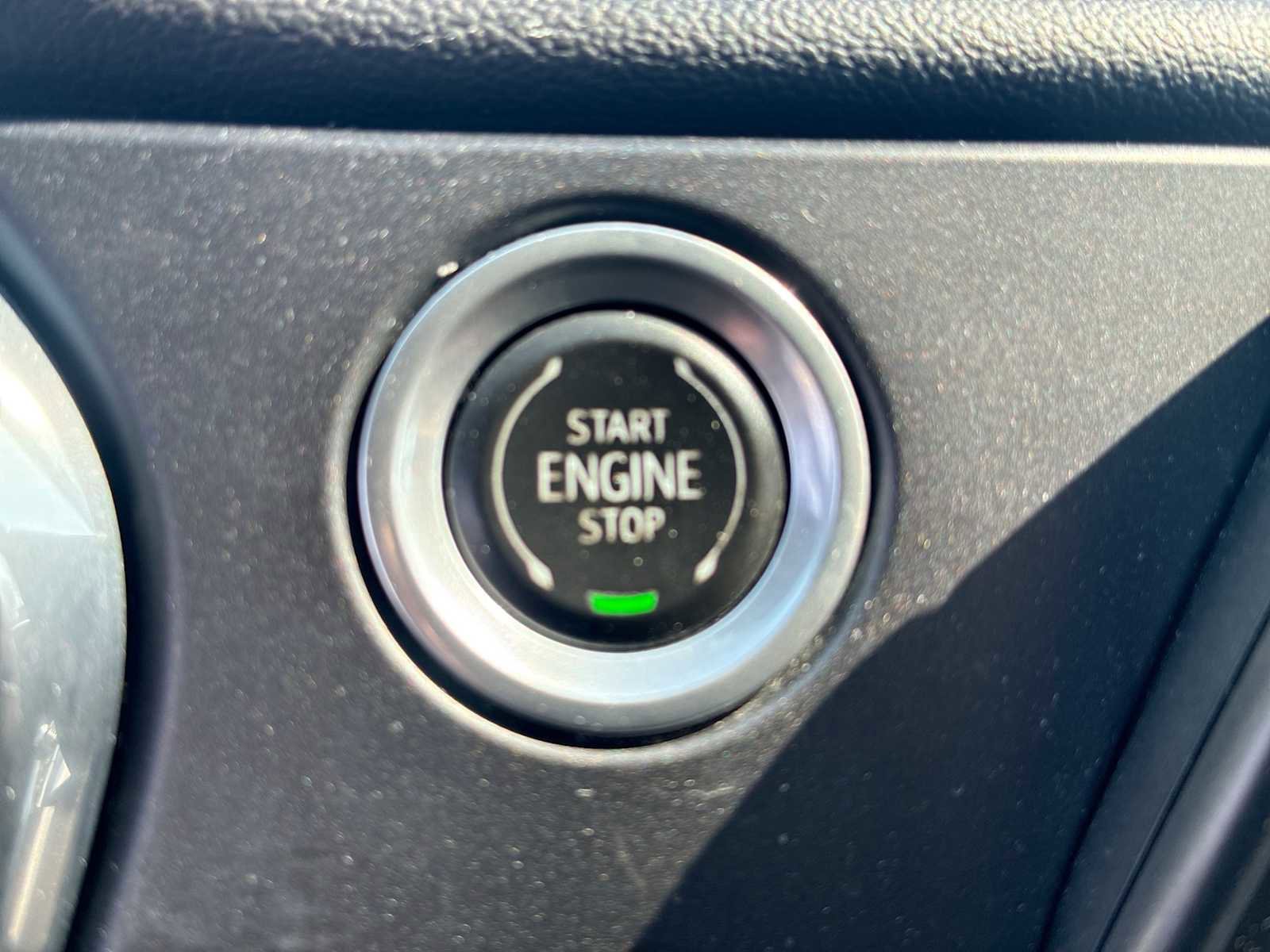 Certified 2019 Chevrolet Blazer LT image 16