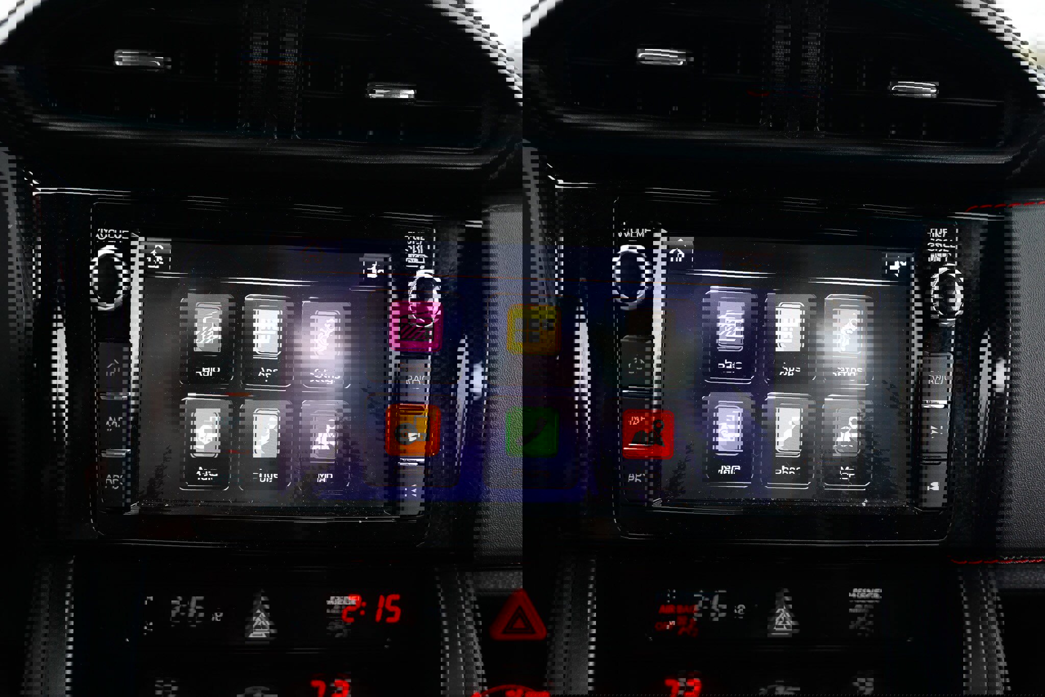 Used 2018 Subaru BRZ tS image 38