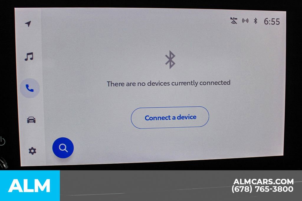 Used 2023 Toyota Corolla LE image 33