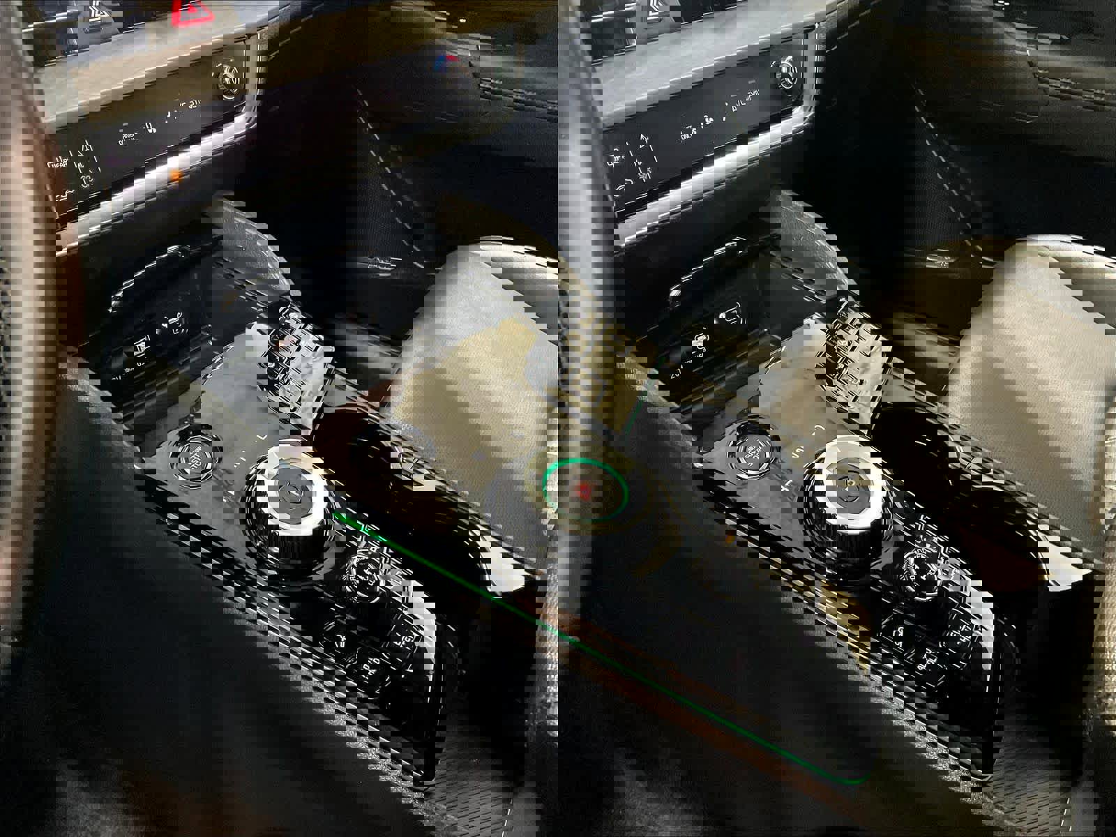 Used 2024 Kia Sportage X-Line Prestige image 21