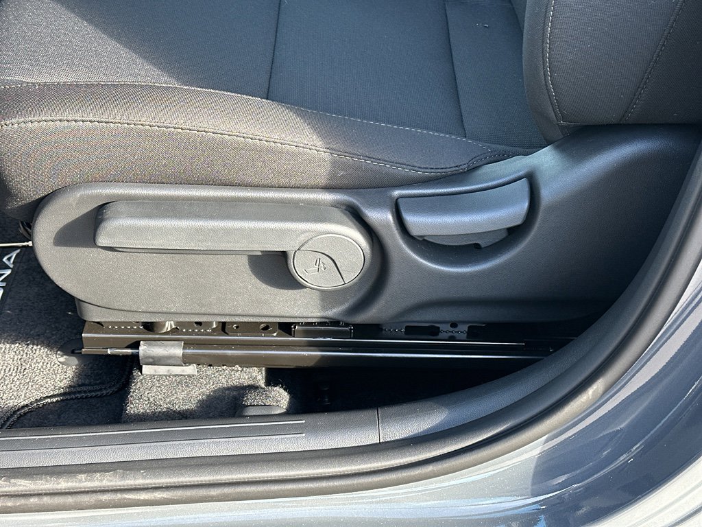 New 2026 Hyundai Kona SEL Sport image 28