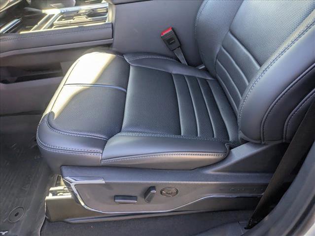 New 2026 Ford F350 Platinum video 3