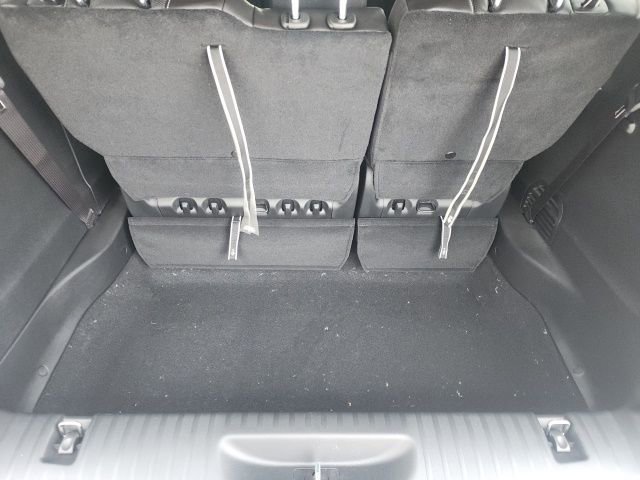 New 2026 Chrysler Pacifica Limited w/ S Appearance Package image 23