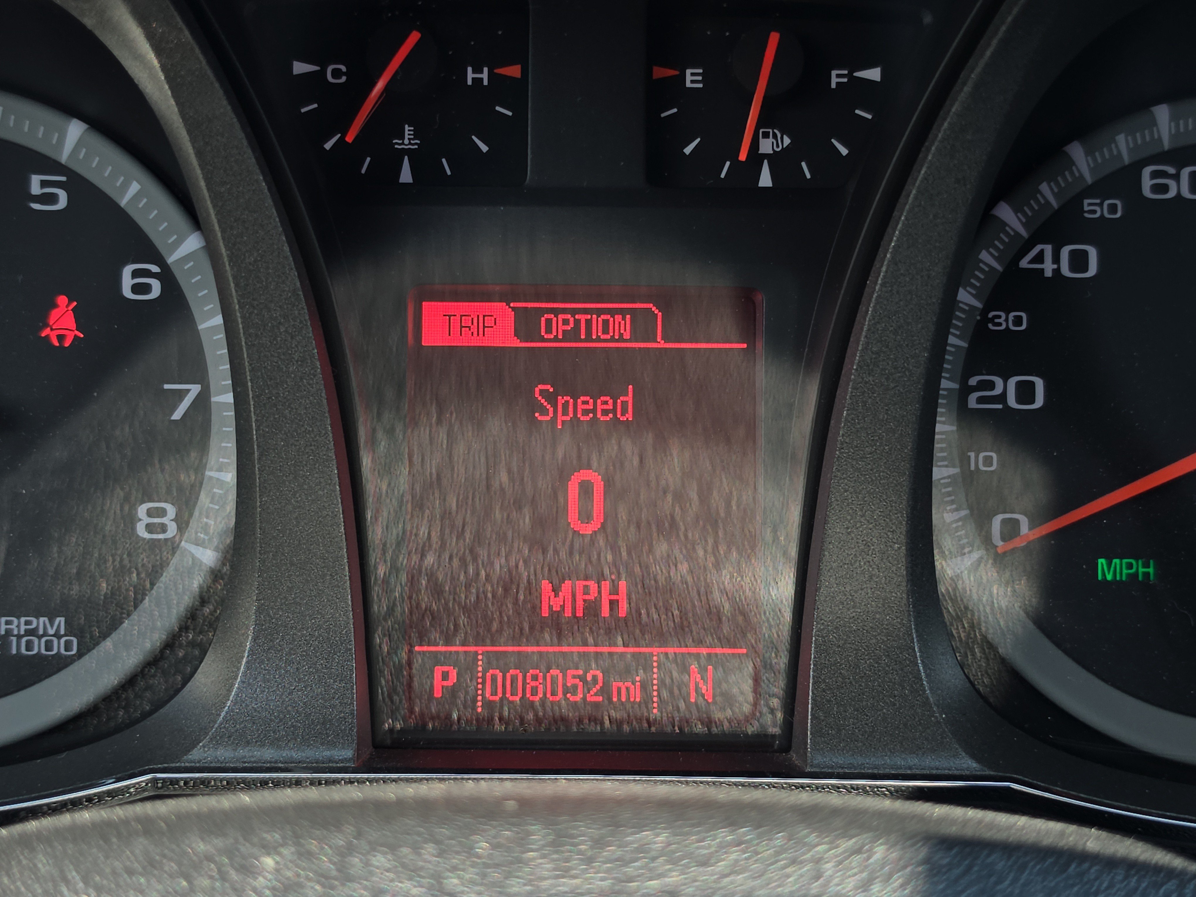 Used 2016 GMC Terrain SLE w/ Convenience Package AWD/4WD image 23