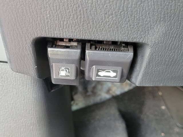 Used 2018 Toyota Yaris iA FWD image 14
