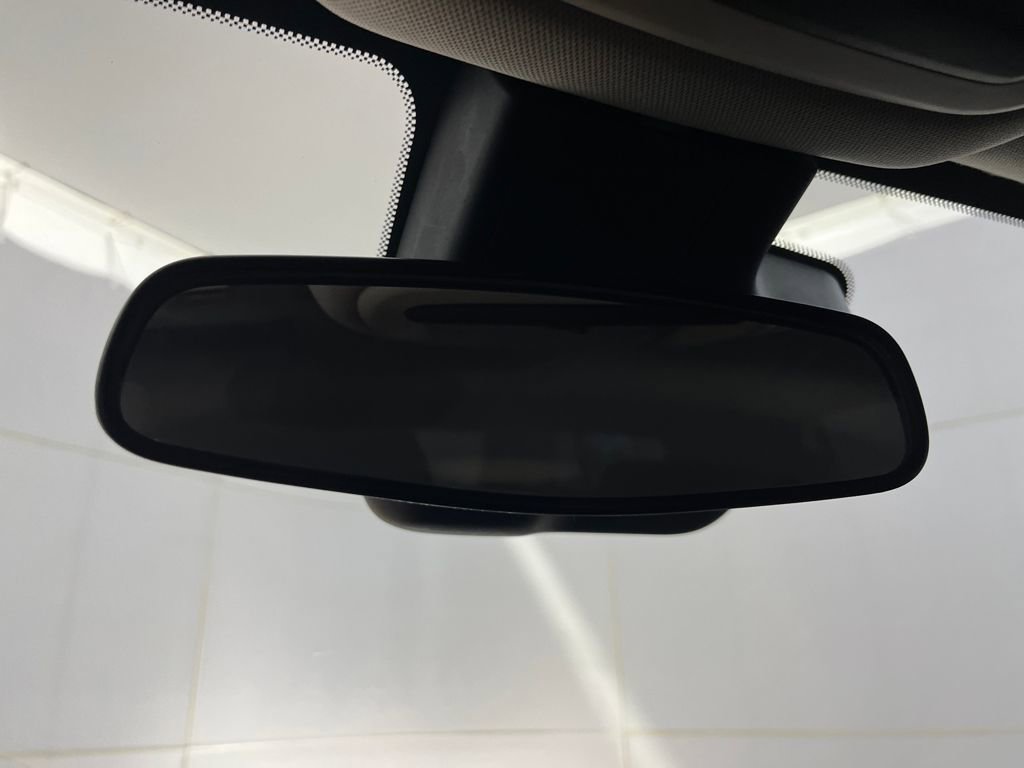 Used 2020 Buick Encore GX Select image 76