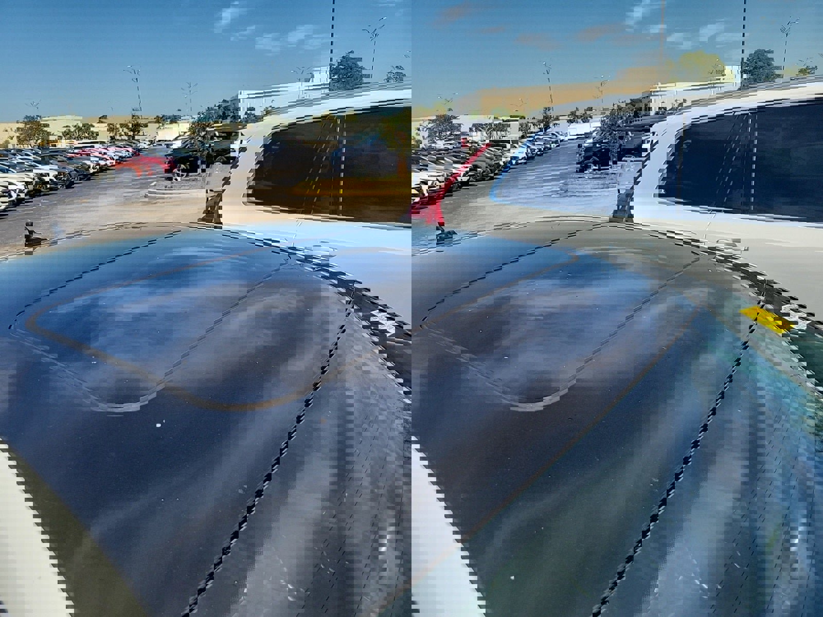 Used 2018 Volkswagen Jetta Sport image 17