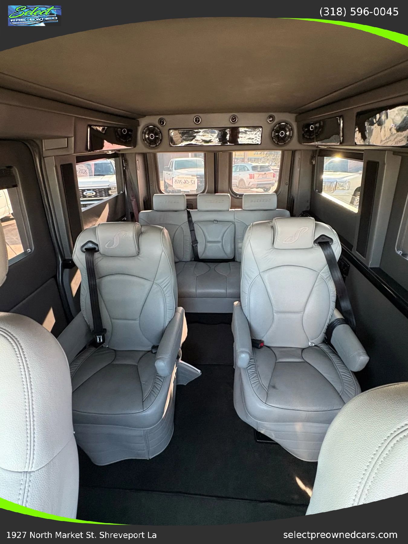 Used 2015 RAM ProMaster 1500 w/ Mopar Trailer Tow Group image 7