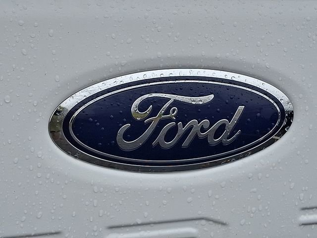 Used 2025 Ford F250 XLT image 30