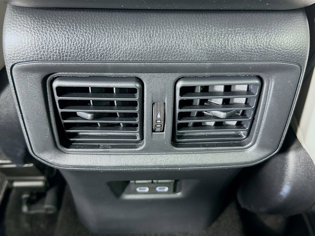 Certified 2025 Toyota RAV4 XLE Premium image 26