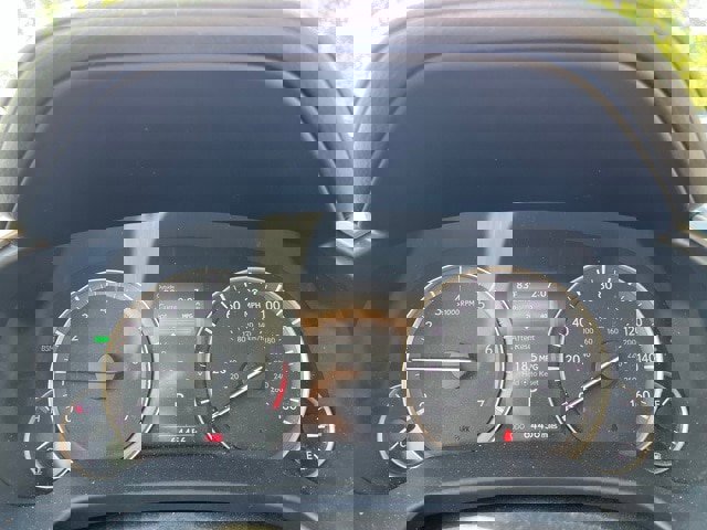 Used 2021 Lexus RX 350 FWD w/ Premium Package image 9