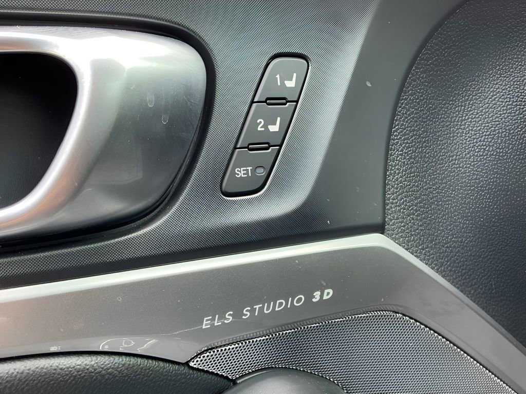 Used 2024 Acura Integra A-Spec FWD image 25