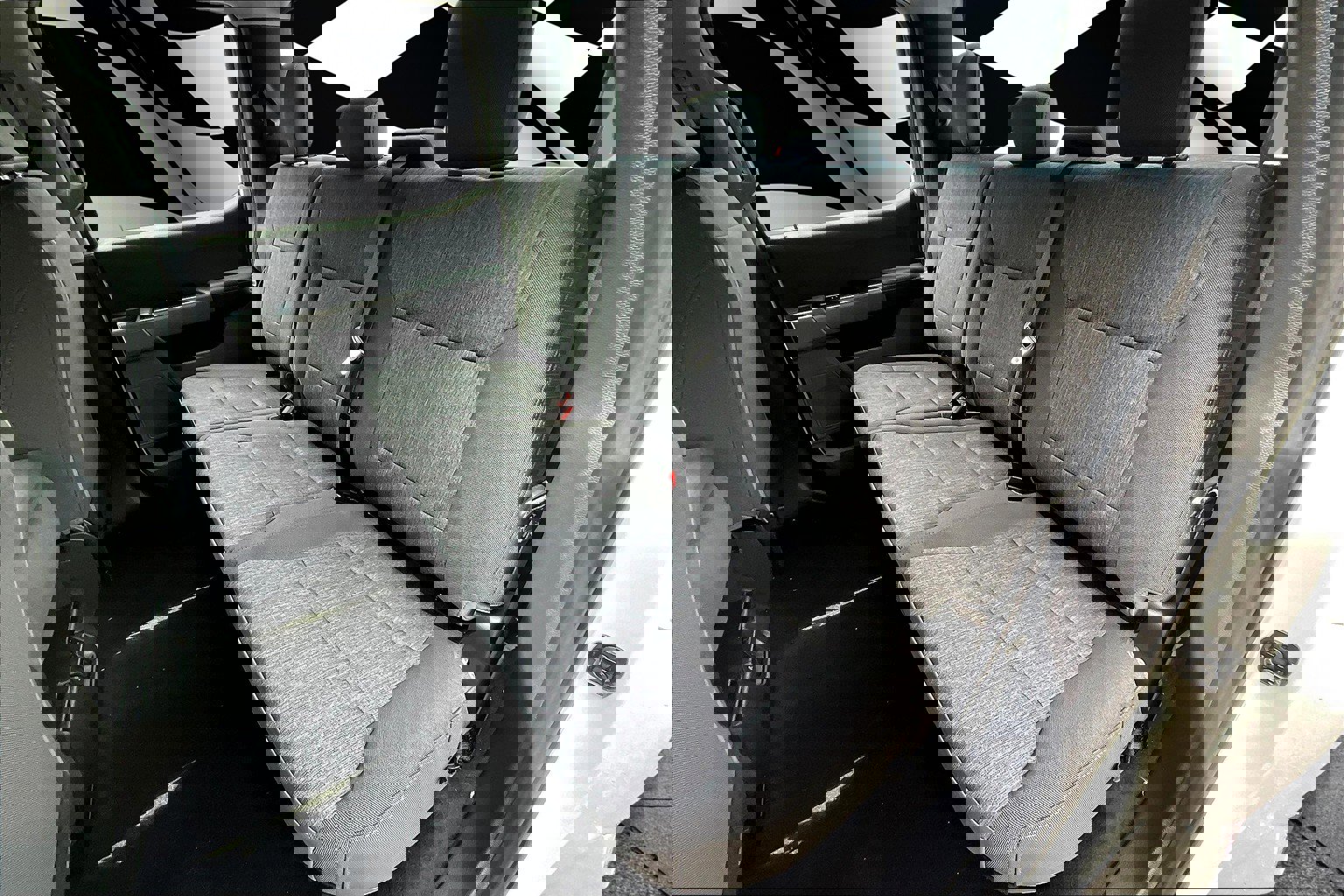 New 2026 Ford F350 XL w/ STX Appearance Package image 10